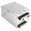 PSPA-1000-12 960 W MEAN WELL