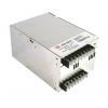 PSPA-1000-15 960 W MEAN WELL