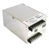 PSPA-1000-15 960 W MEAN WELL