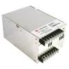 PSPA-1000-24 1.008 kW MEAN WELL
