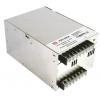 PSPA-1000-48 1.008 kW MEAN WELL