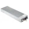 Spínaný napájecí zdroj DPU-3200-24 DPU-3200 MEAN WELL 264V ac