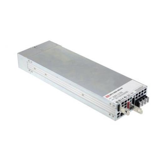 Spínaný napájecí zdroj DPU-3200-24 DPU-3200 MEAN WELL 264V ac