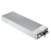 Spínaný napájecí zdroj DPU-3200-48 DPU-3200 MEAN WELL 264V ac