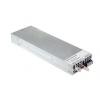 Spínaný napájecí zdroj DPU-3200-48 DPU-3200 MEAN WELL 264V ac