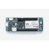 Arduino MKR NB 1500