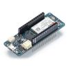 Arduino MKR NB 1500
