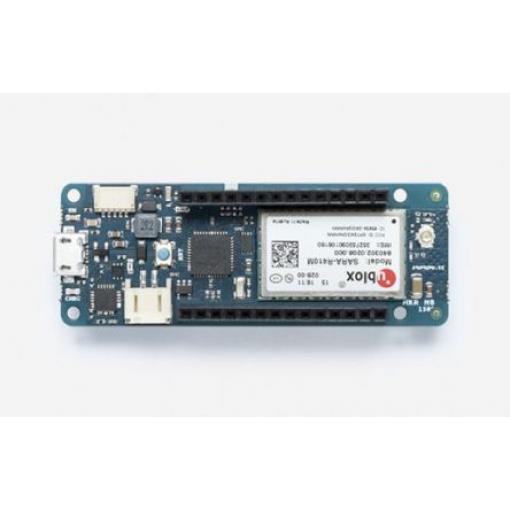 Arduino MKR NB 1500