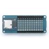 Arduino Stíněný MKR MEM