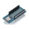 Arduino Stíněný MKR MEM