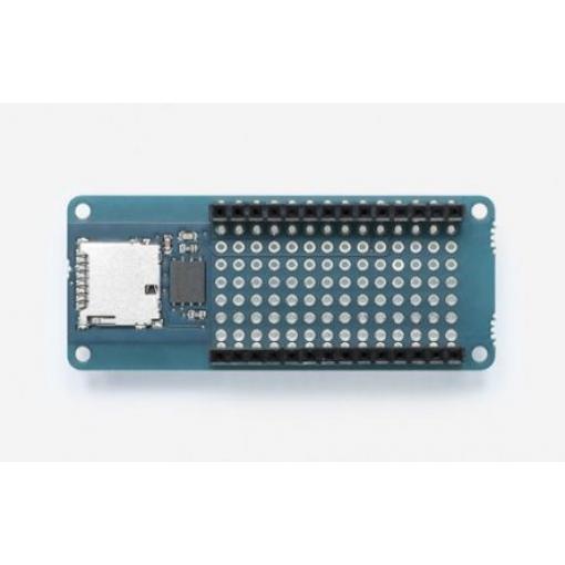 Arduino Stíněný MKR MEM