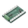 Arduino Držák konektoru MKR (kompatibilní s drážkou)