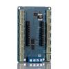 Arduino Držák konektoru MKR (kompatibilní s drážkou)