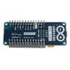 Arduino MKR Wi-Fi 1010