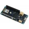 Arduino MKR Wi-Fi 1010