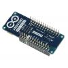 Arduino MKR Wi-Fi 1010