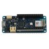Arduino MKR Wi-Fi 1010