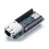 Arduino Stínítko MKR ETH
