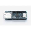 Arduino Stínítko MKR ETH
