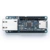 Arduino Stínítko MKR ETH