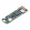 Arduino MKR Vidor 4000