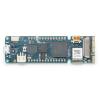 Arduino MKR Vidor 4000