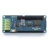 Arduino Stíněný MKR CAN