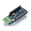 Arduino Stíněný MKR CAN