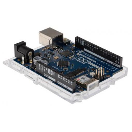 Arduino