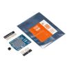 Arduino Proto Shield Rev3 (velikost Uno)