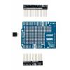 Arduino Proto Shield Rev3 (velikost Uno)