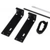 Kat6, Cat5e 1 U Belden