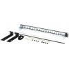 Kat6, Cat5e 1 U Belden