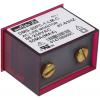 Digitální voltmetr, řada: DMS-20PC St. Kalibrováno až 60 °C 21.29 mm 33.93 mm Murata Power Solutions