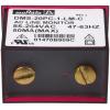 Digitální voltmetr, řada: DMS-20PC St. Kalibrováno až 60 °C 21.29 mm 33.93 mm Murata Power Solutions