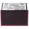 Digitální voltmetr, řada: DMS-20PC St. Kalibrováno až 60 °C 21.29 mm 33.93 mm Murata Power Solutions