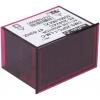 Digitální voltmetr, řada: DMS-20PC St. Kalibrováno až 60 °C 21.29 mm 33.93 mm Murata Power Solutions