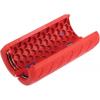 Knipex Řezačka na trubky TwistCut®, kapacita řezání: 13 To 32 mm Plastové Plastové