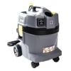 Vysavač 220/240 V ac, Žlutá, Černá, Šedá, délka kabelu: 6 m (NT 22/1) Karcher, Typ G – britská 3-kolíková Podlahový