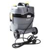 Vysavač 220/240 V ac, Žlutá, Černá, Šedá, délka kabelu: 6 m (NT 22/1) Karcher, Typ G – britská 3-kolíková Podlahový