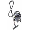 Vysavač 220/240 V ac, Žlutá, Černá, Šedá, délka kabelu: 6 m (NT 22/1) Karcher, Typ G – britská 3-kolíková Podlahový