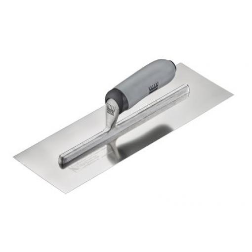 Ragni Spárovačka, dělka lopatky: 280 mm Nerezová ocel