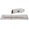 Ragni Spárovačka, dělka lopatky: 280 mm Nerezová ocel