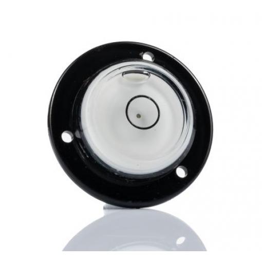 Vodováha, délka: 43 mm RS PRO