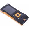 Testo Monitor kvality vzduchu, číslo modelu: 440 Protokolování dat, Baterie, typ displeje: LCD, rozsah teploty: 1370 °C,