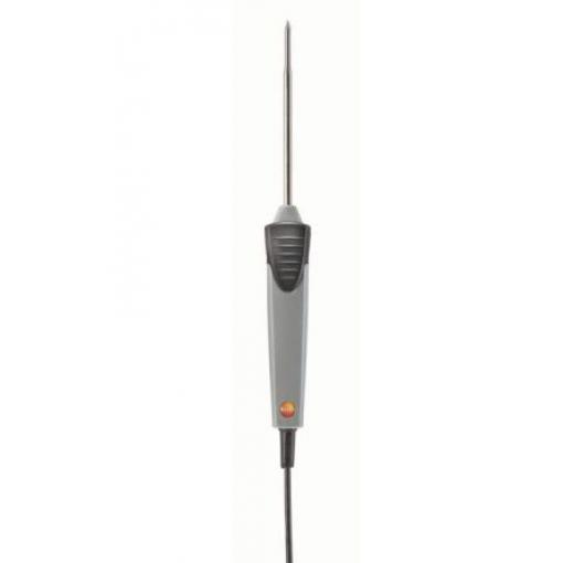Sonda 0615 1212 Testo 150 °C
