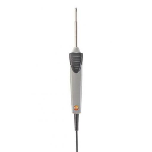 Sonda 0615 1712 Testo 125 °C