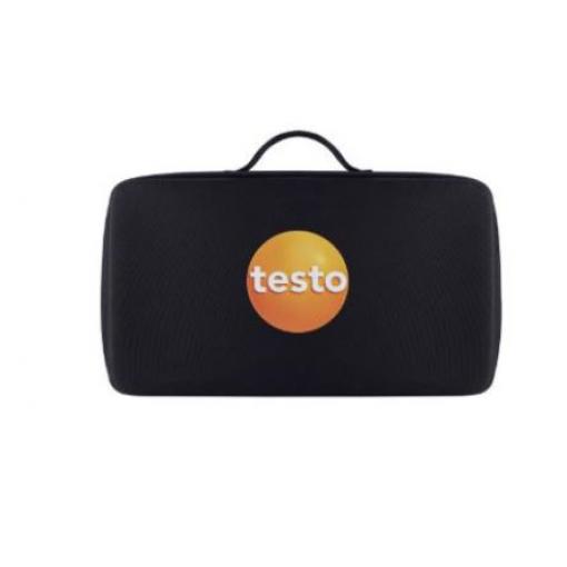 Přenosné pouzdro, Servisní kufřík 0516 4401 Testo