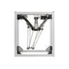 Igus 3 Delta robot 5 kg