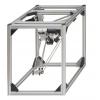 Igus 3 Delta robot 5 kg